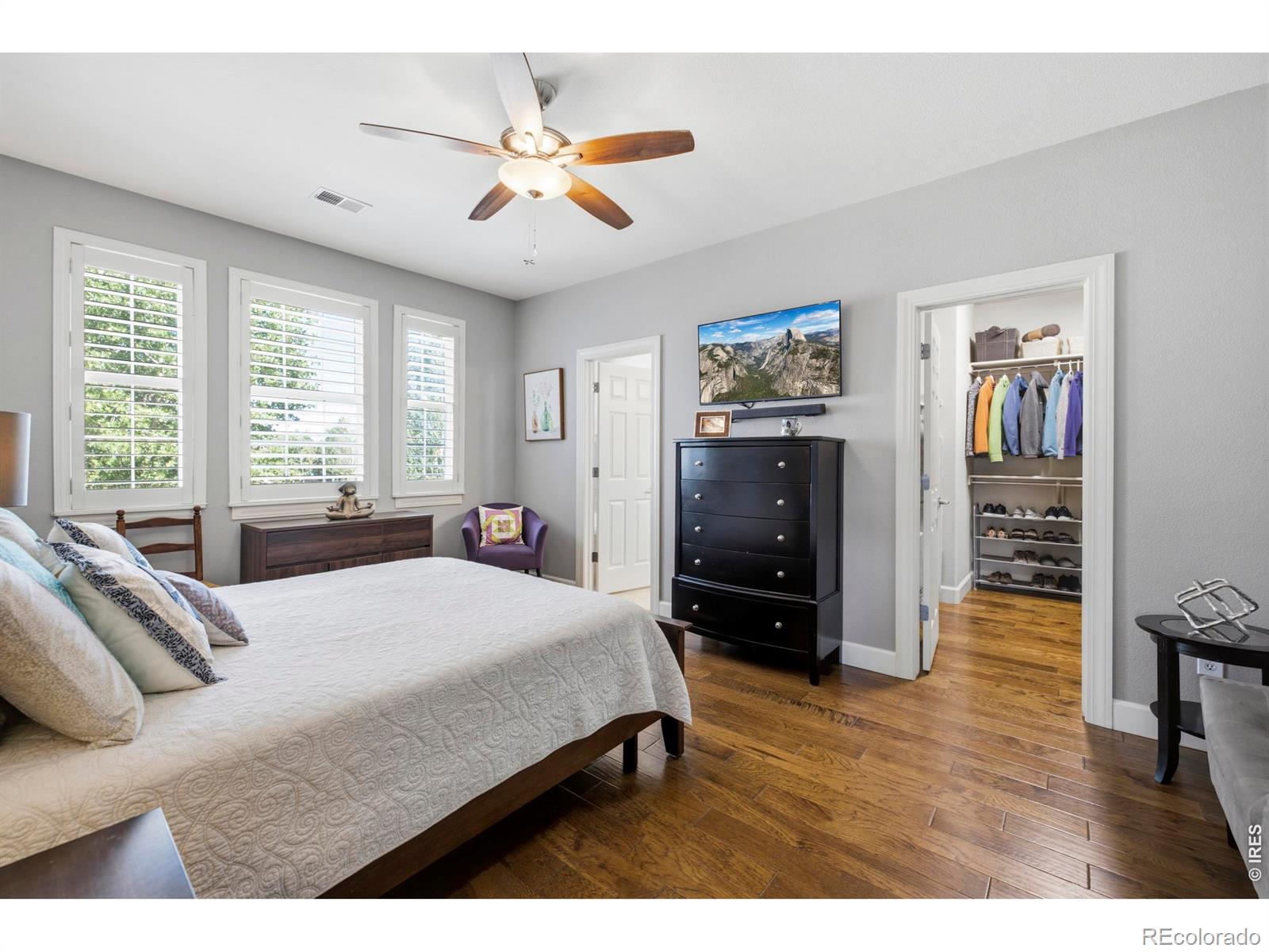 MLS Image #21 for 1928 e seadrift drive,windsor, Colorado