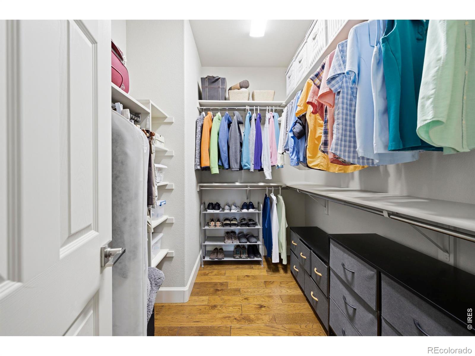 MLS Image #22 for 1928 e seadrift drive,windsor, Colorado