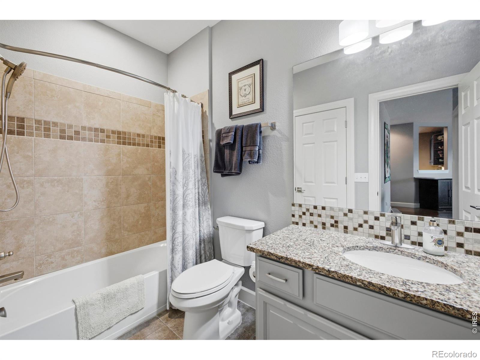 MLS Image #23 for 1928 e seadrift drive,windsor, Colorado