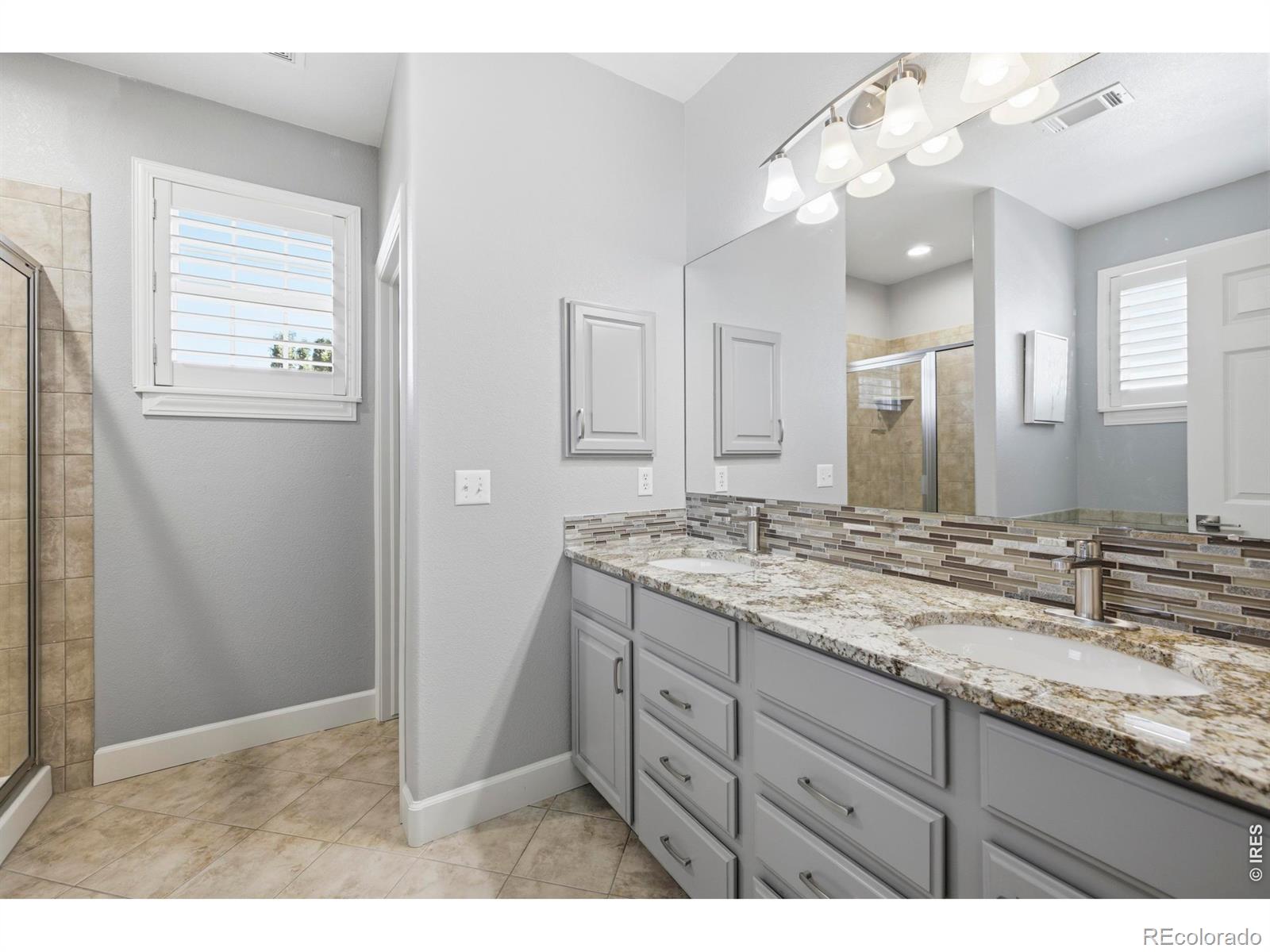 MLS Image #24 for 1928 e seadrift drive,windsor, Colorado