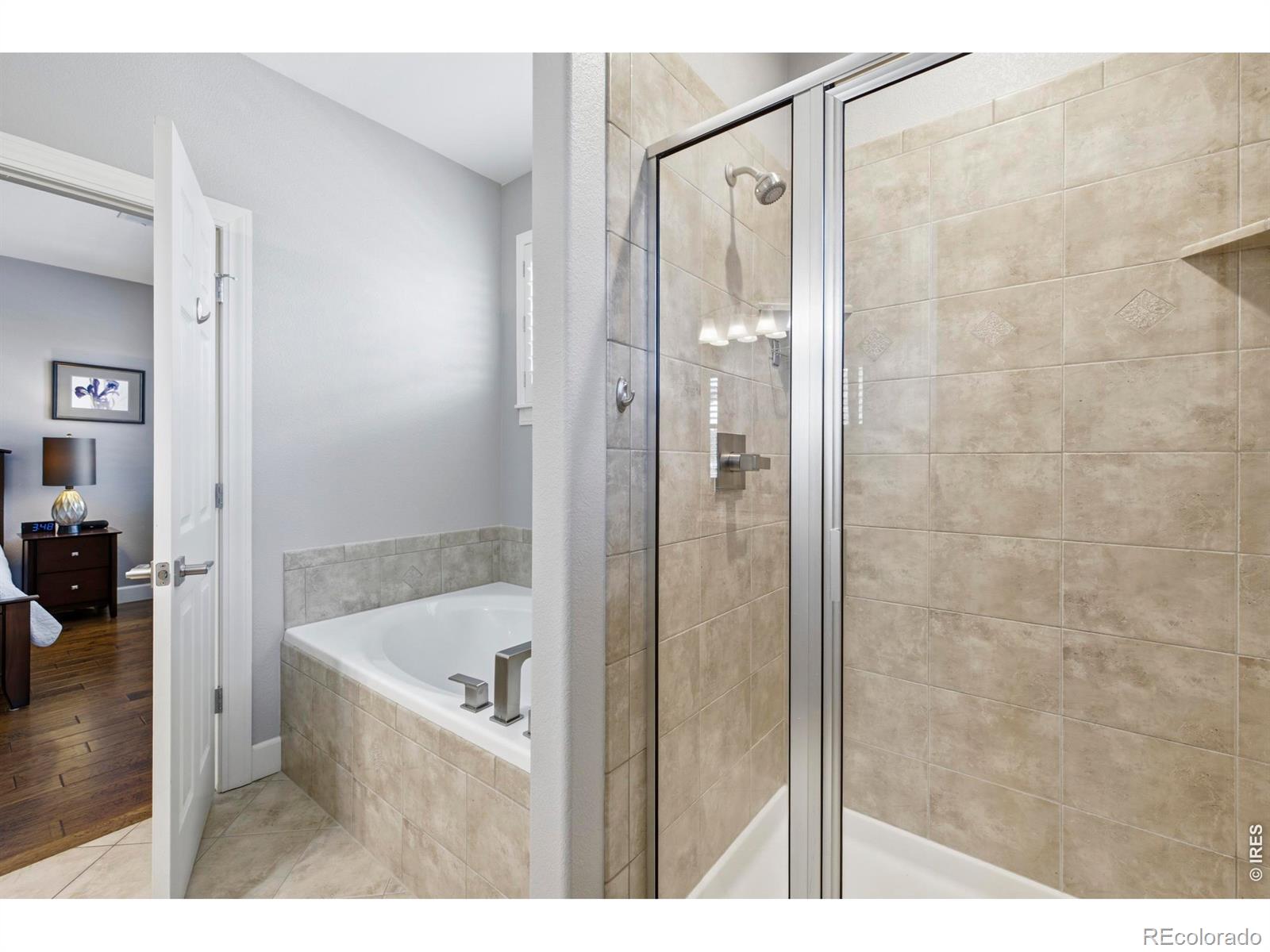 MLS Image #25 for 1928 e seadrift drive,windsor, Colorado