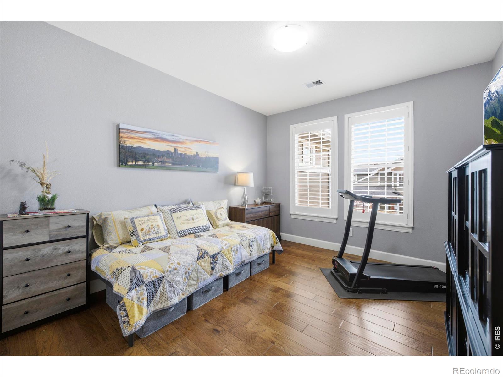 MLS Image #26 for 1928 e seadrift drive,windsor, Colorado