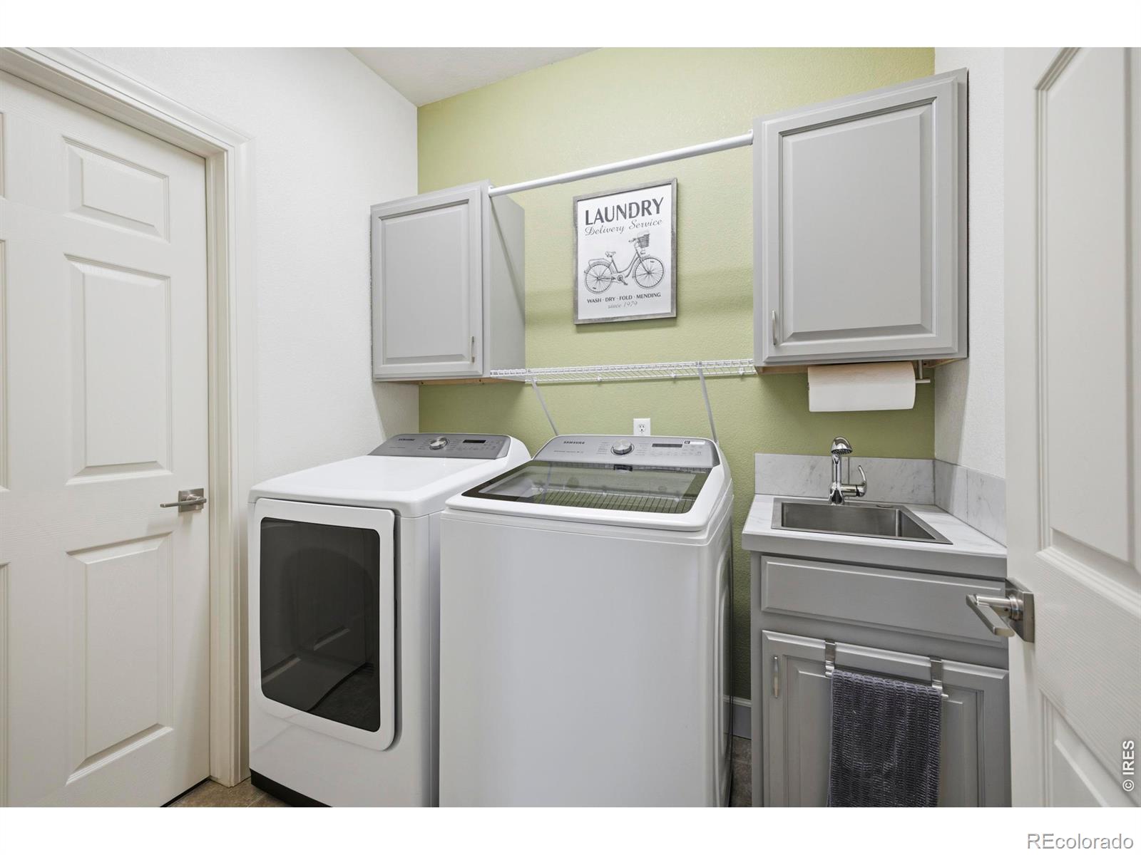 MLS Image #27 for 1928 e seadrift drive,windsor, Colorado