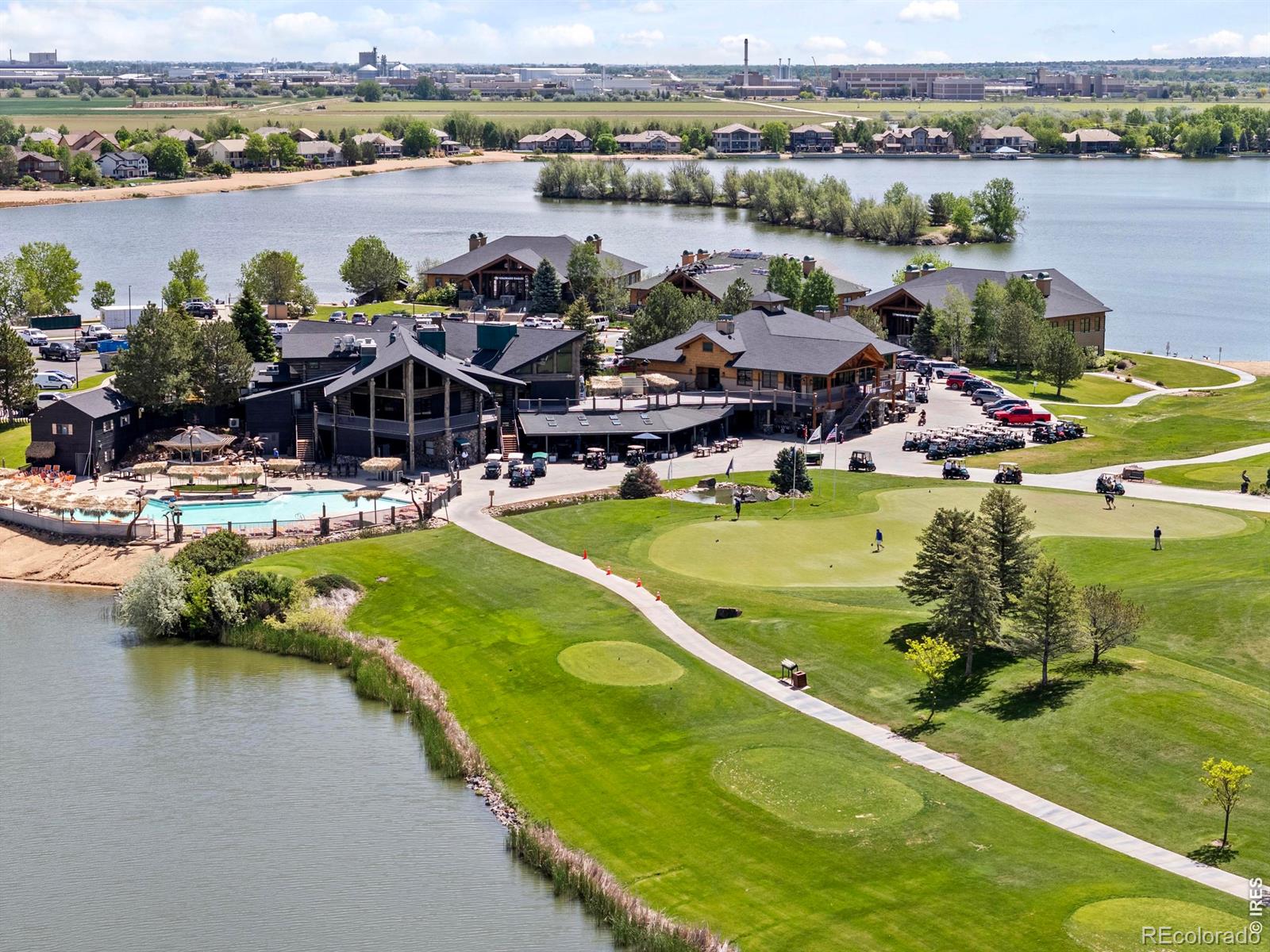 MLS Image #29 for 1928 e seadrift drive,windsor, Colorado