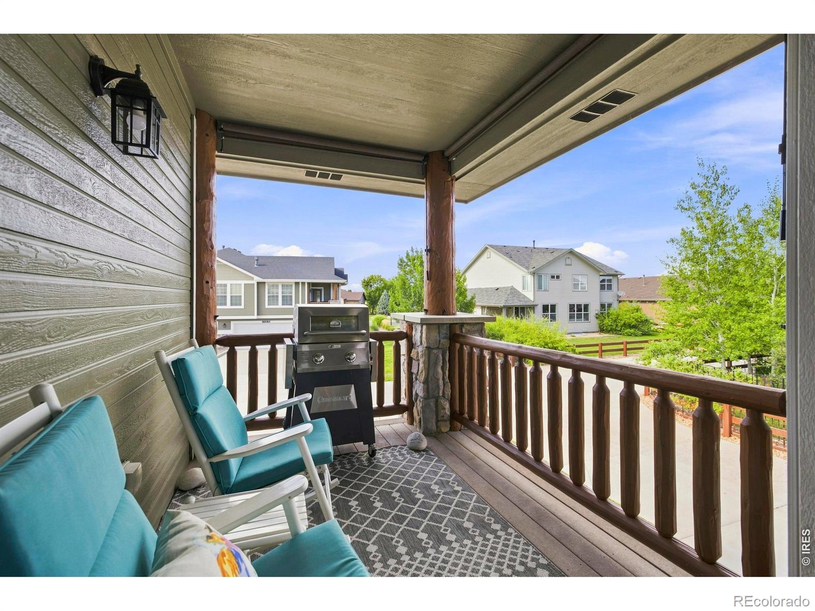 MLS Image #3 for 1928 e seadrift drive,windsor, Colorado