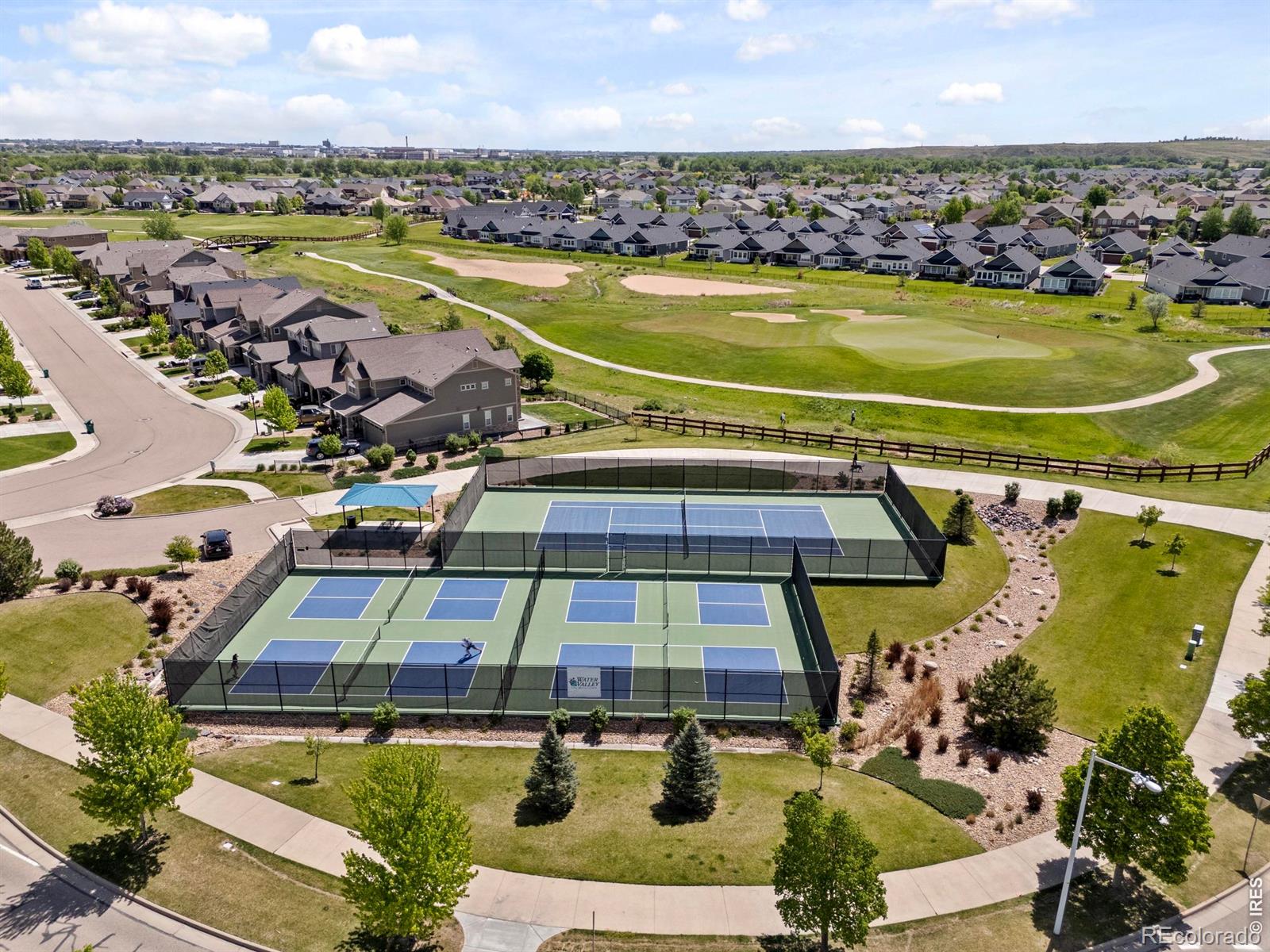 MLS Image #30 for 1928 e seadrift drive,windsor, Colorado