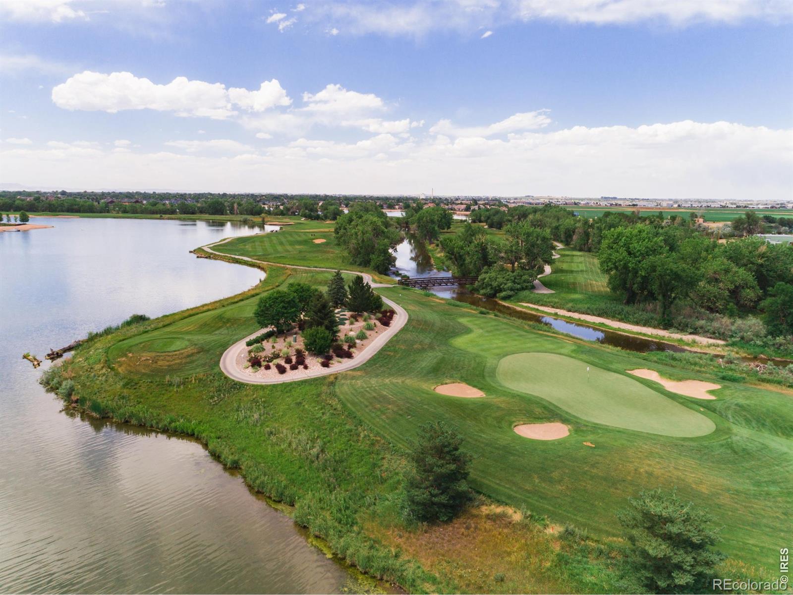 MLS Image #33 for 1928 e seadrift drive,windsor, Colorado