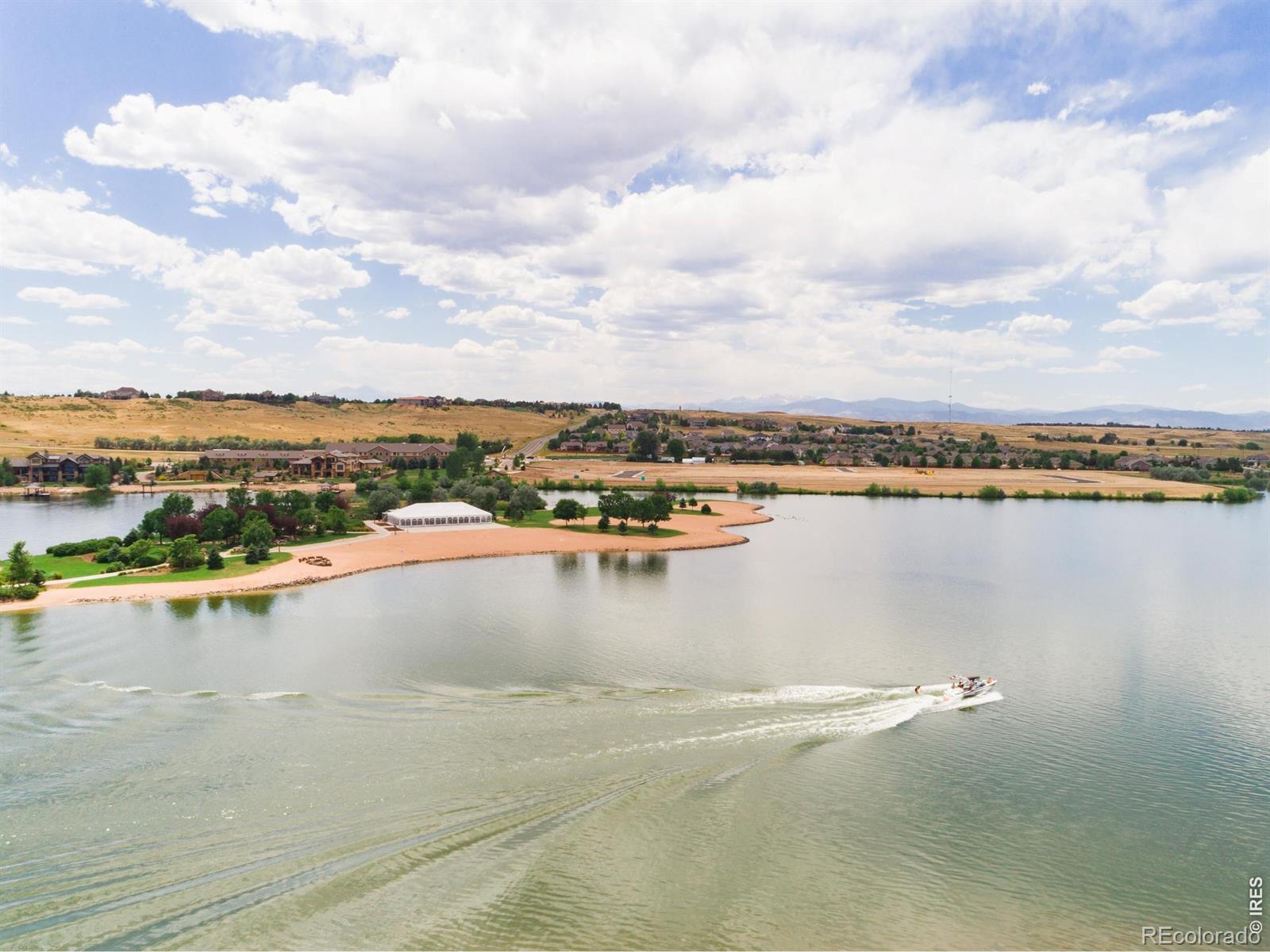 MLS Image #36 for 1928 e seadrift drive,windsor, Colorado