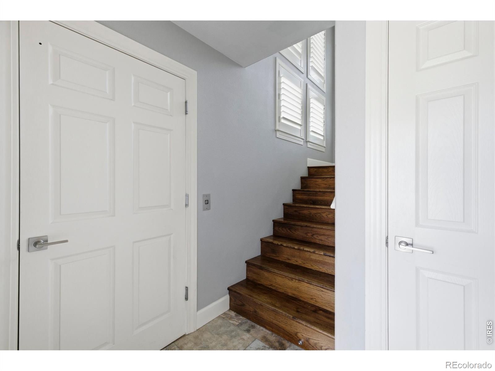MLS Image #5 for 1928 e seadrift drive,windsor, Colorado