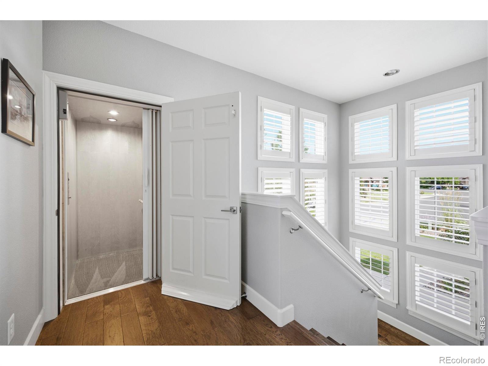 MLS Image #6 for 1928 e seadrift drive,windsor, Colorado