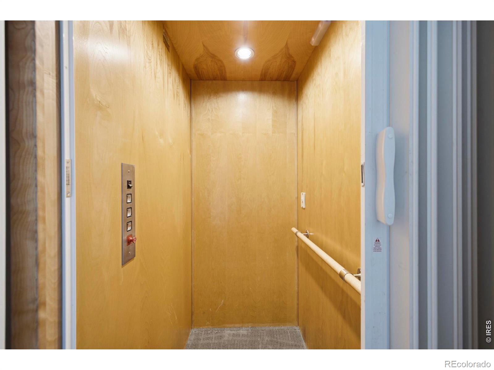 MLS Image #7 for 1928 e seadrift drive,windsor, Colorado