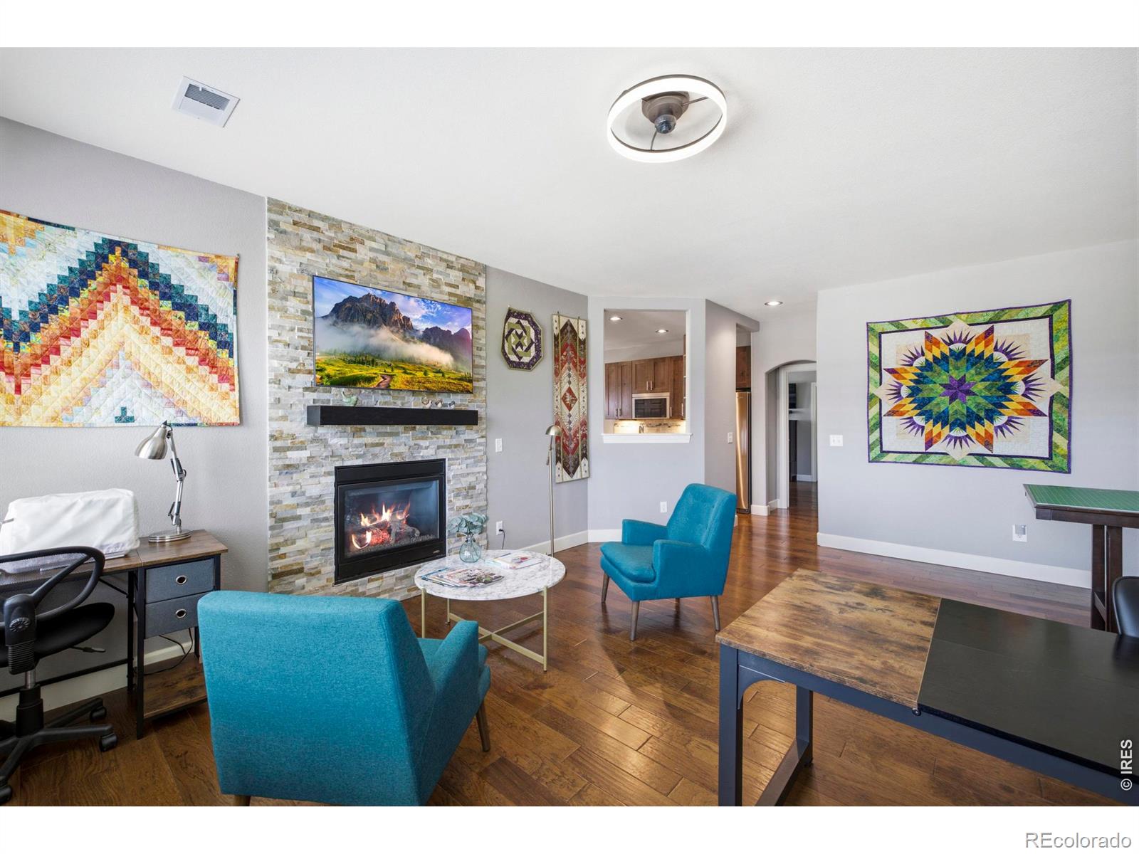 MLS Image #8 for 1928 e seadrift drive,windsor, Colorado