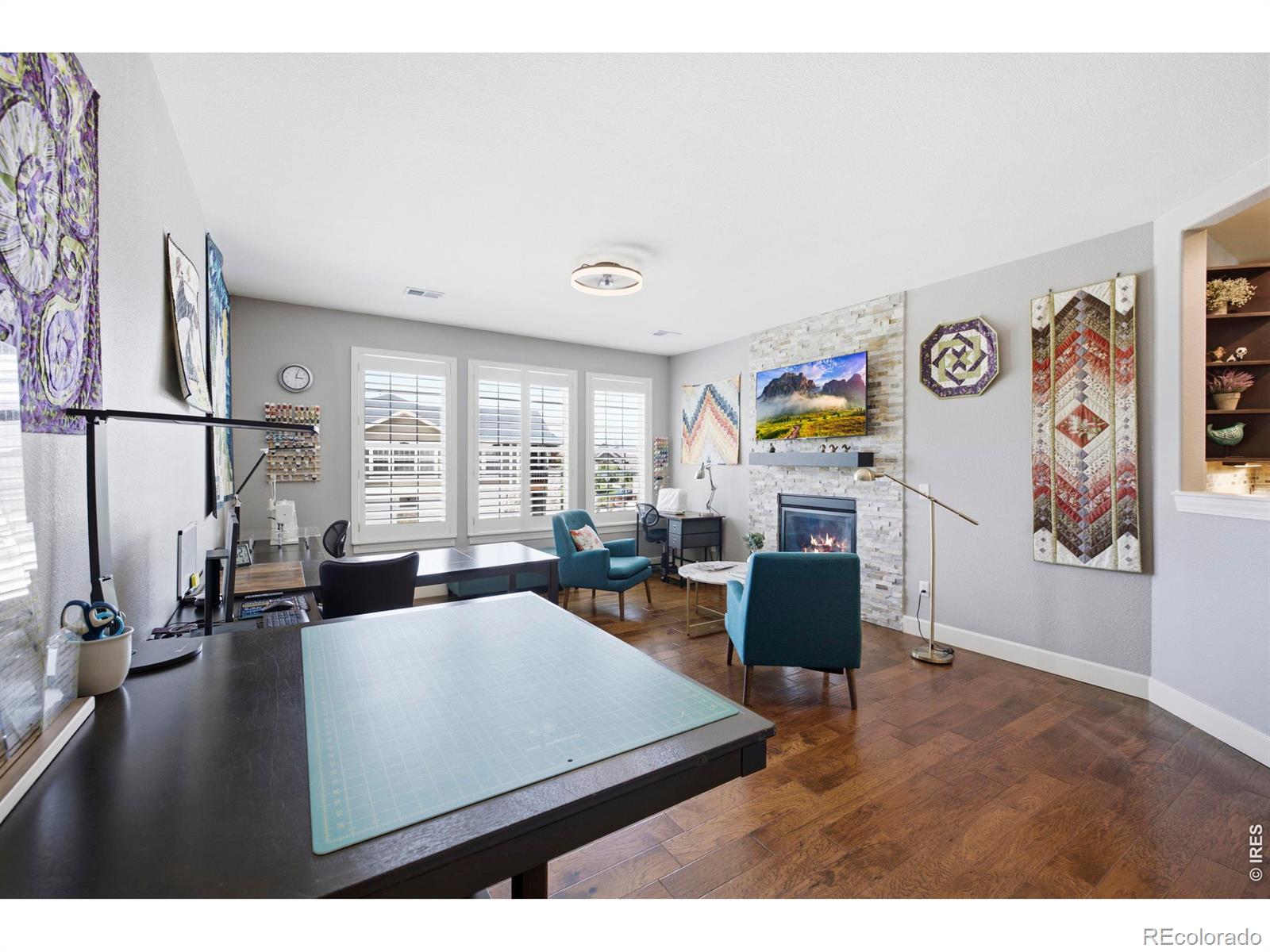 MLS Image #9 for 1928 e seadrift drive,windsor, Colorado