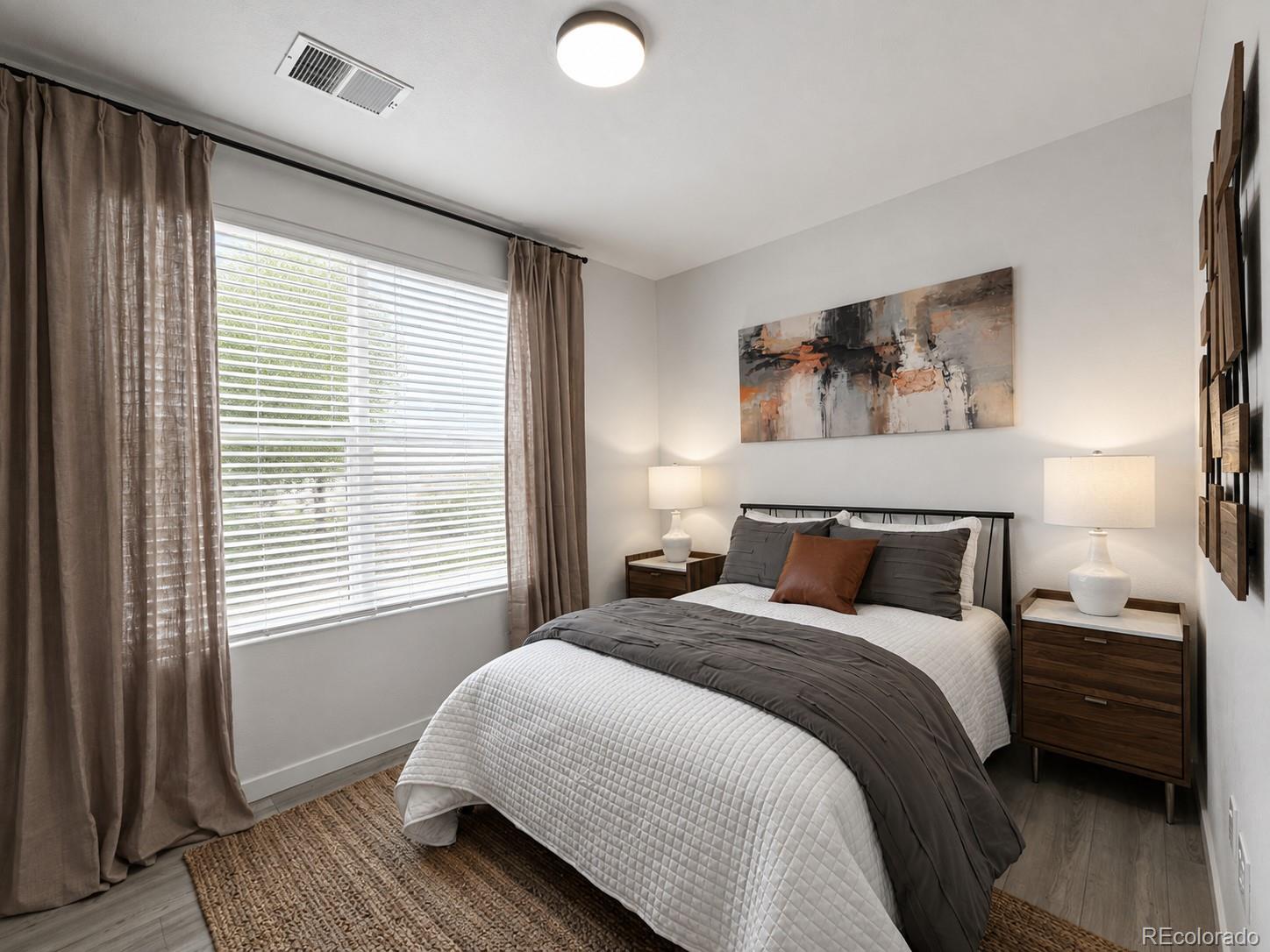 MLS Image #3 for 1634 n sheridan boulevard,denver, Colorado