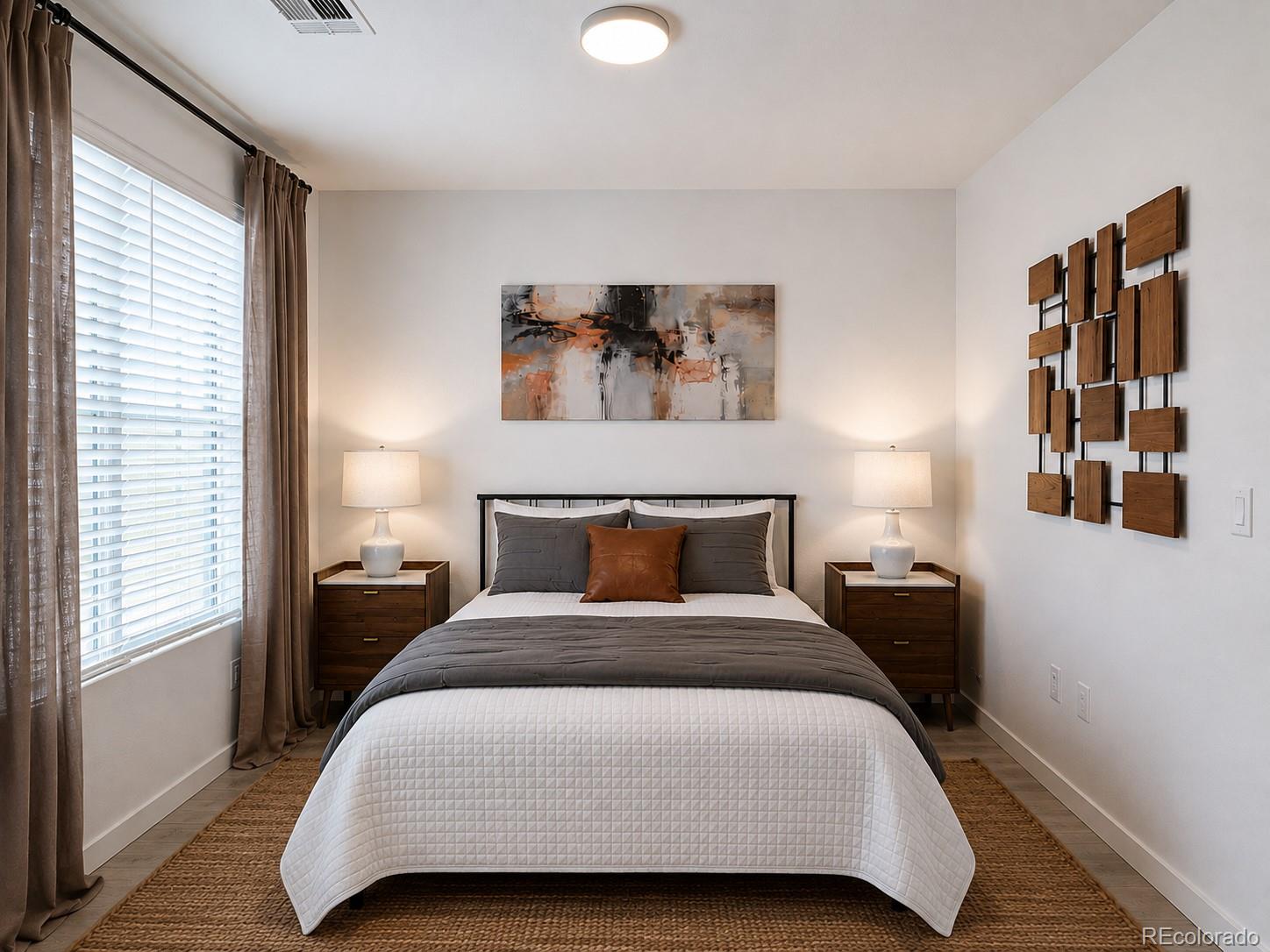 MLS Image #4 for 1634 n sheridan boulevard,denver, Colorado