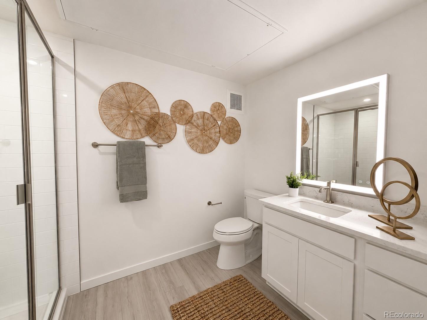 MLS Image #5 for 1634 n sheridan boulevard,denver, Colorado