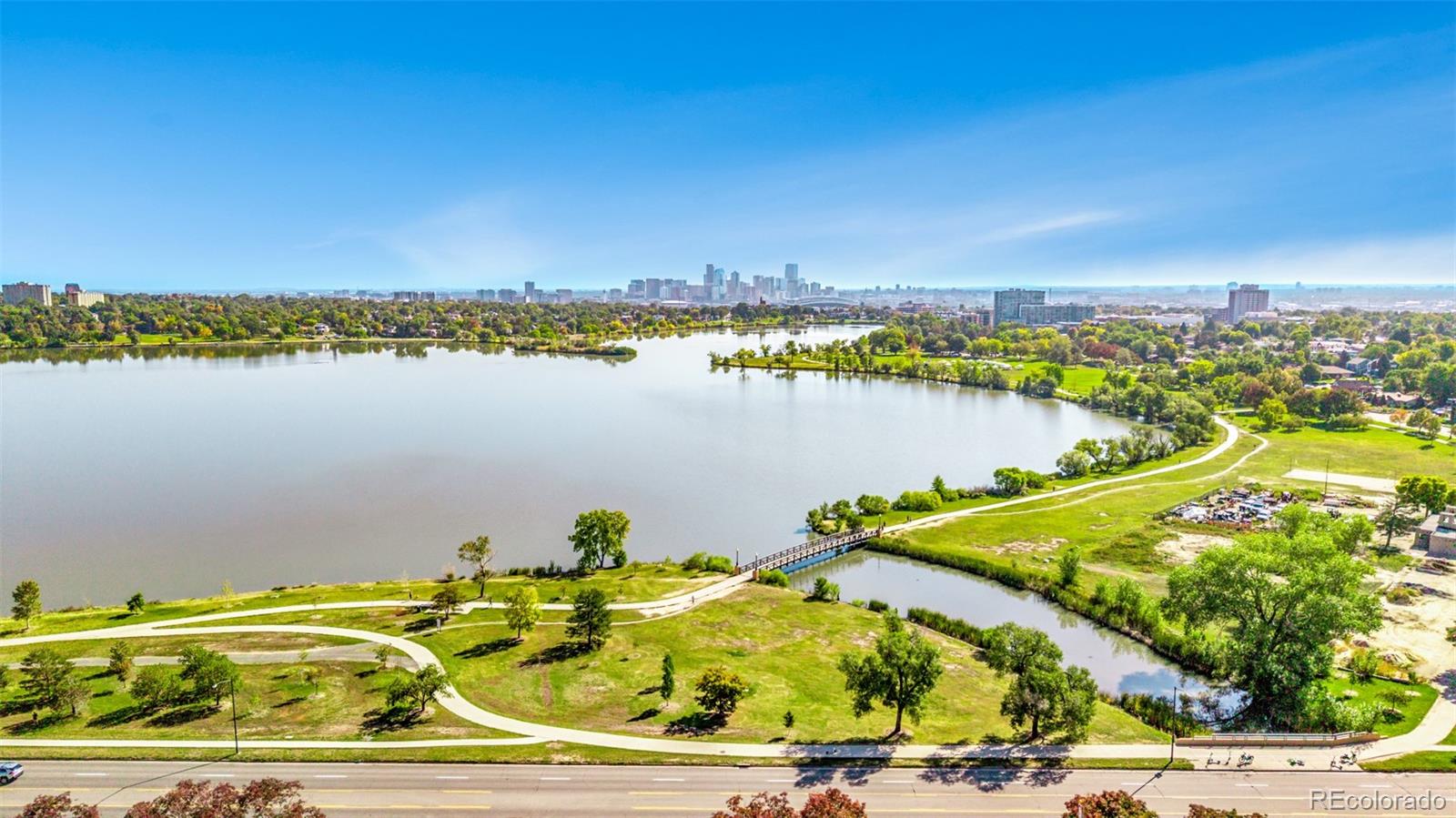 MLS Image #8 for 1634 n sheridan boulevard,denver, Colorado