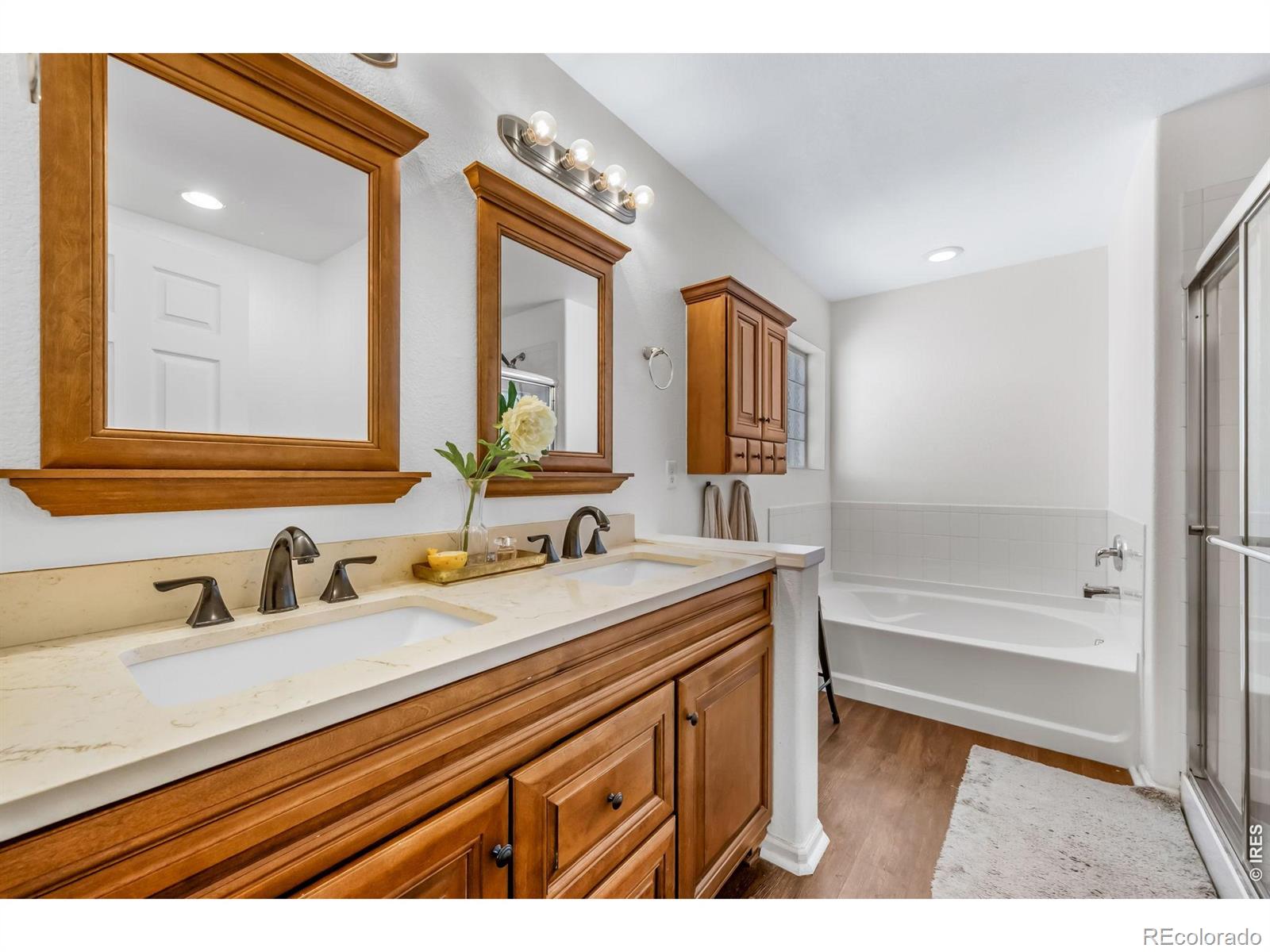 MLS Image #10 for 3855  arrowwood lane,johnstown, Colorado
