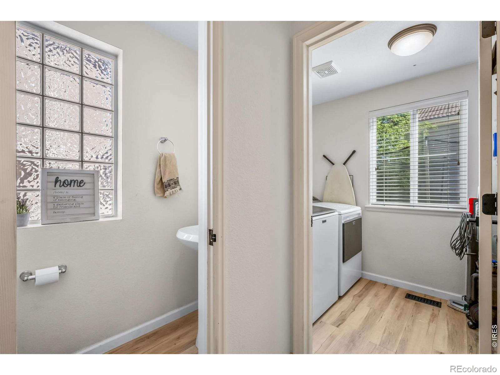 MLS Image #12 for 3855  arrowwood lane,johnstown, Colorado
