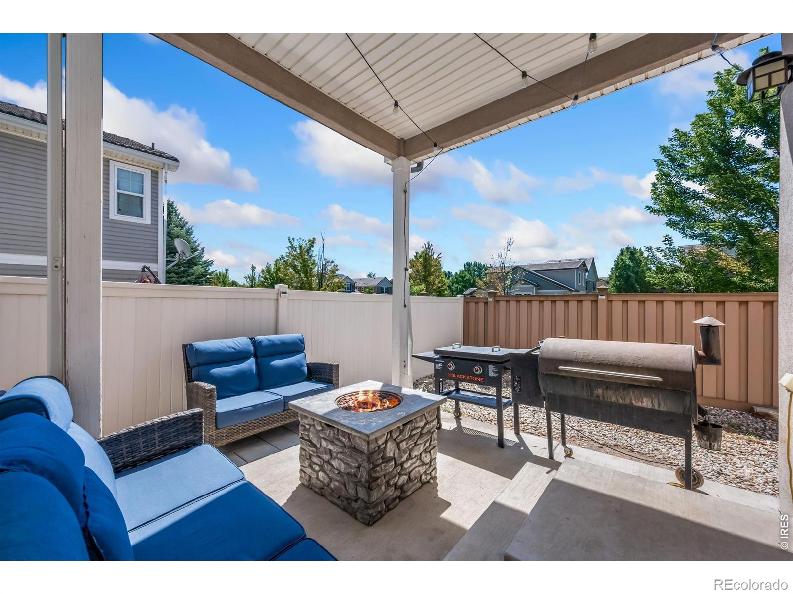 MLS Image #13 for 3855  arrowwood lane,johnstown, Colorado