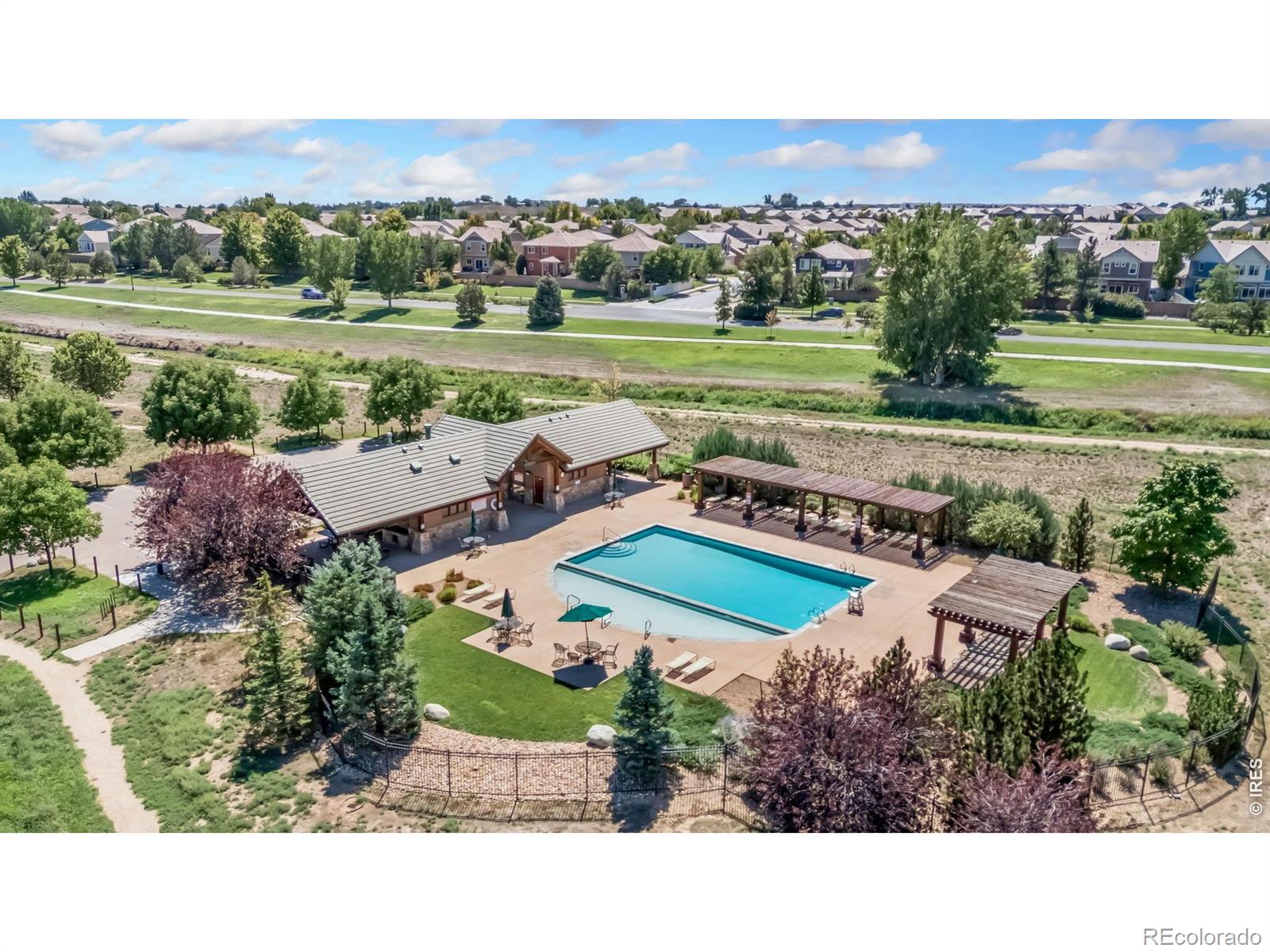 MLS Image #14 for 3855  arrowwood lane,johnstown, Colorado