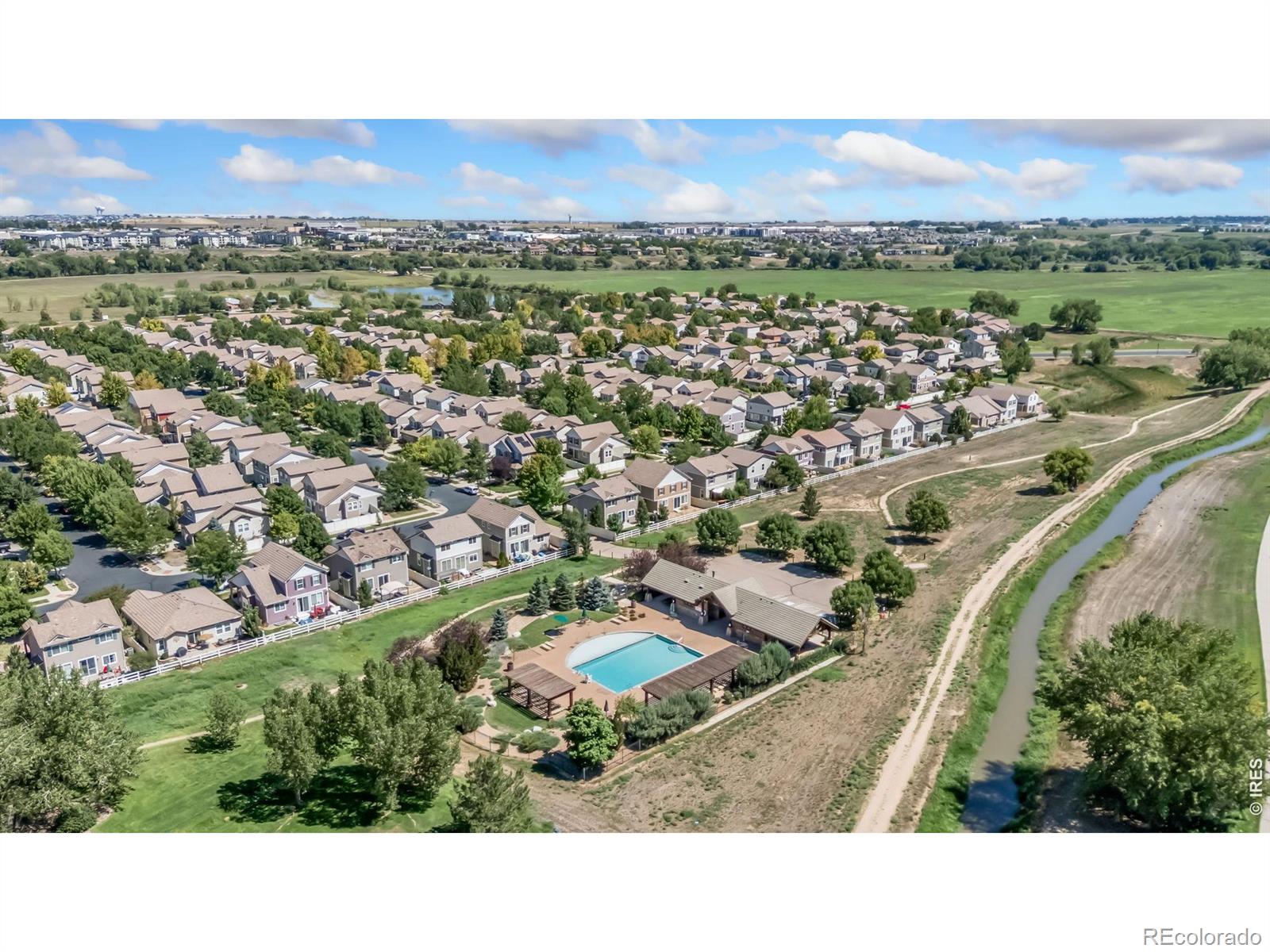 MLS Image #15 for 3855  arrowwood lane,johnstown, Colorado