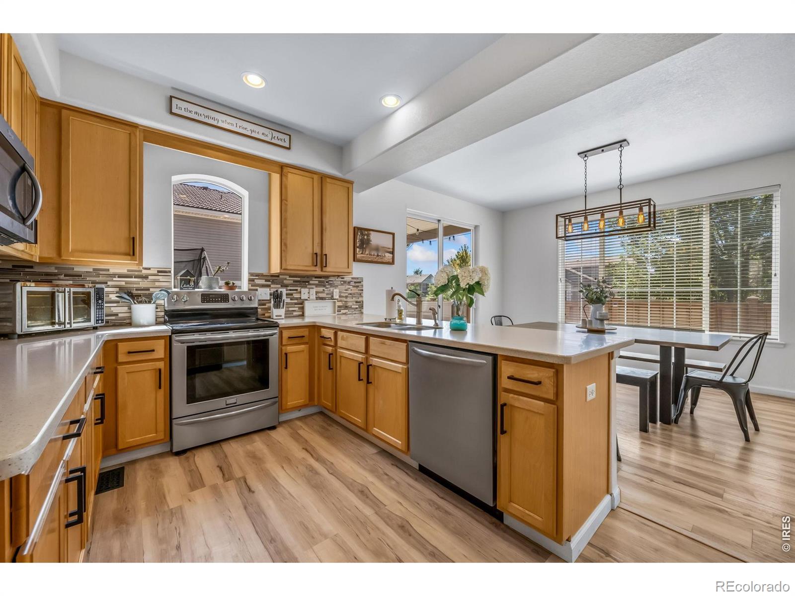 MLS Image #4 for 3855  arrowwood lane,johnstown, Colorado