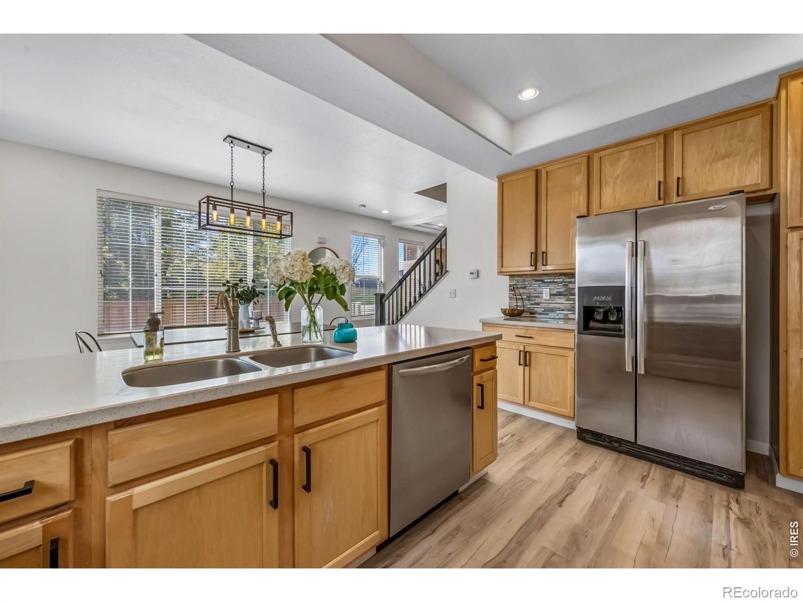 MLS Image #5 for 3855  arrowwood lane,johnstown, Colorado
