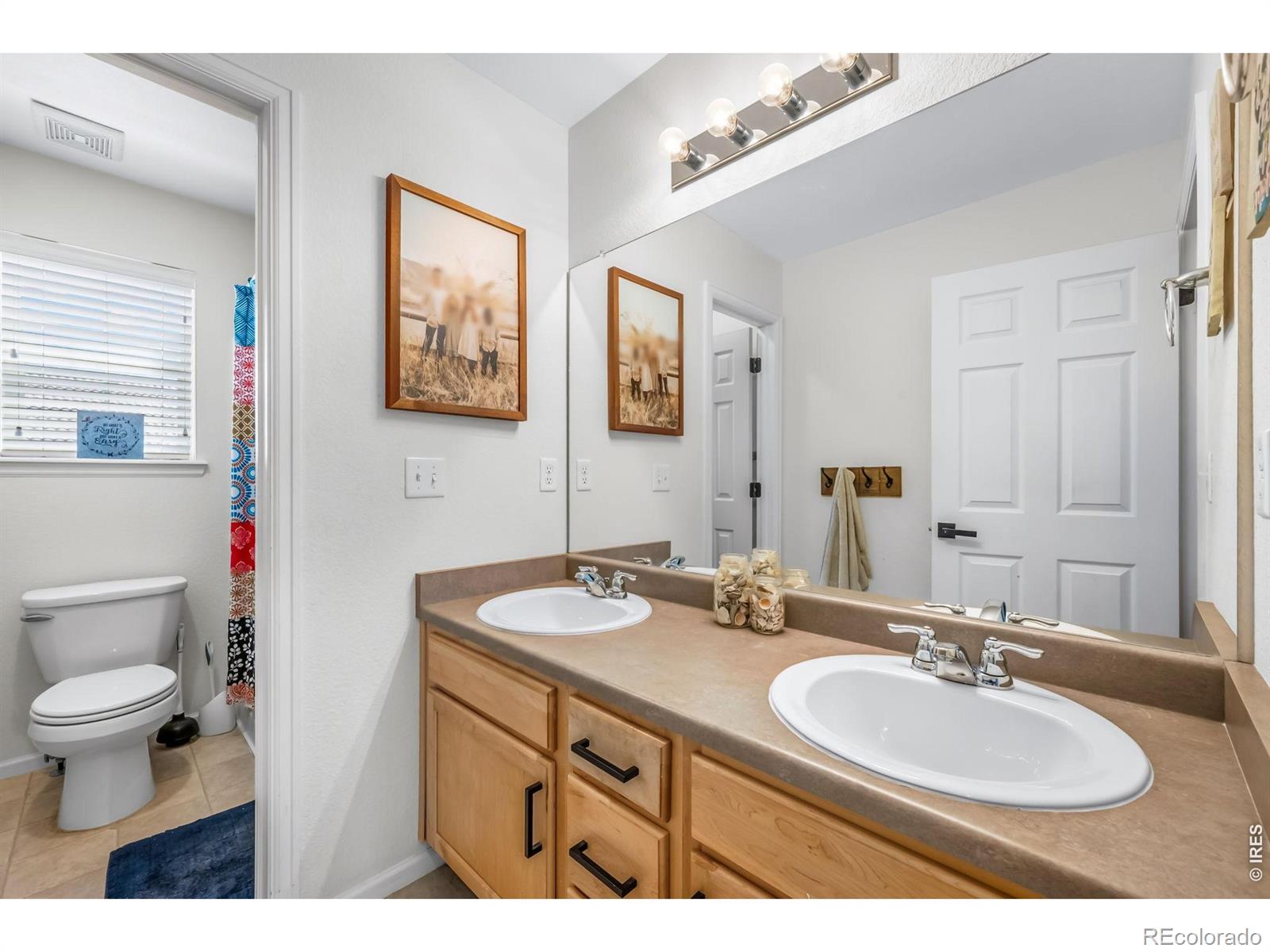 MLS Image #6 for 3855  arrowwood lane,johnstown, Colorado