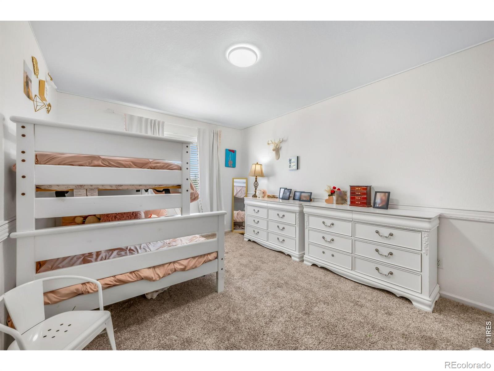MLS Image #7 for 3855  arrowwood lane,johnstown, Colorado