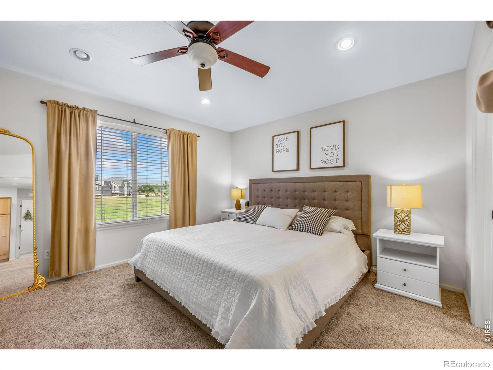 MLS Image #9 for 3855  arrowwood lane,johnstown, Colorado