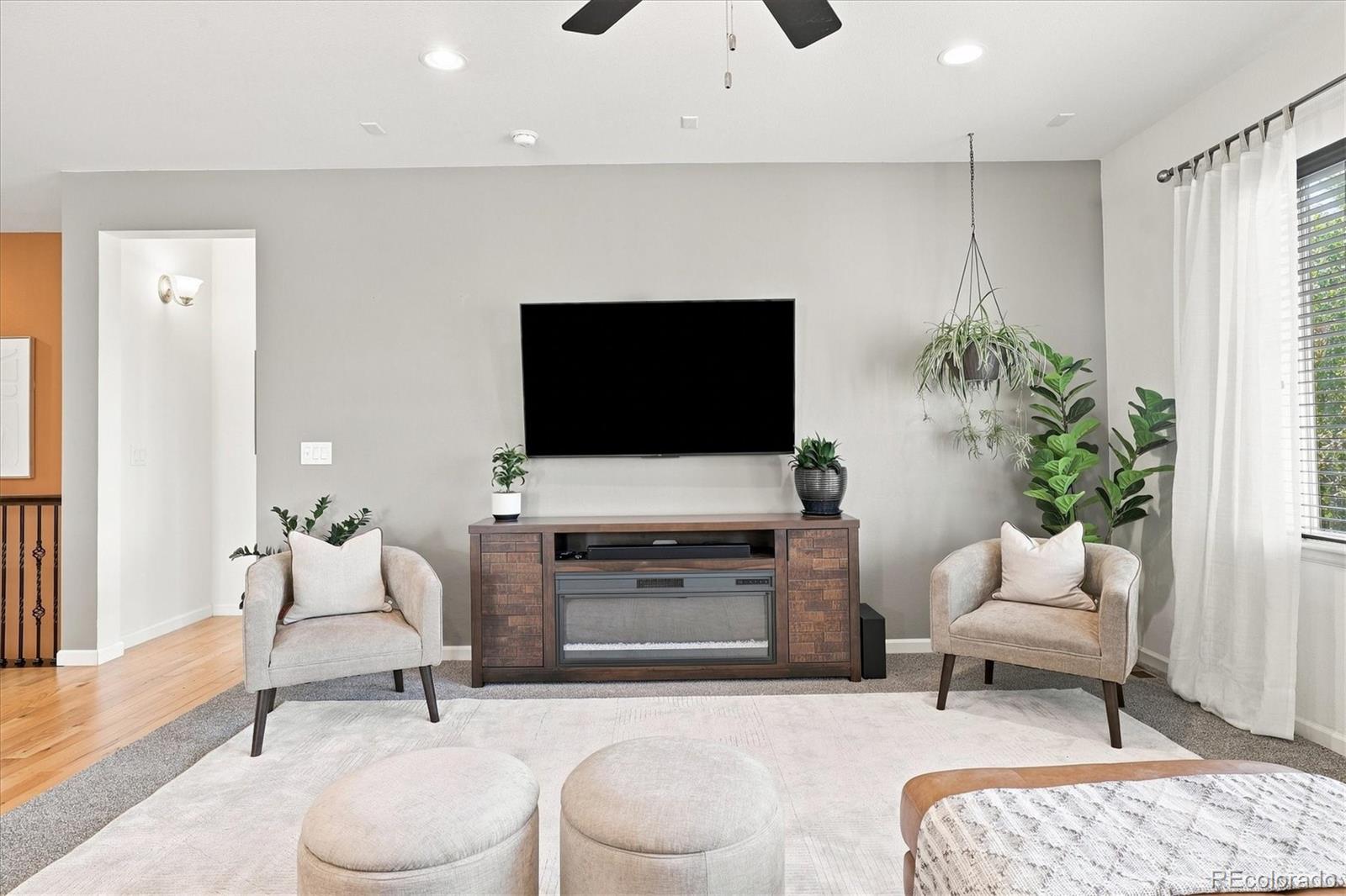 MLS Image #11 for 19836 w 93rd avenue,arvada, Colorado