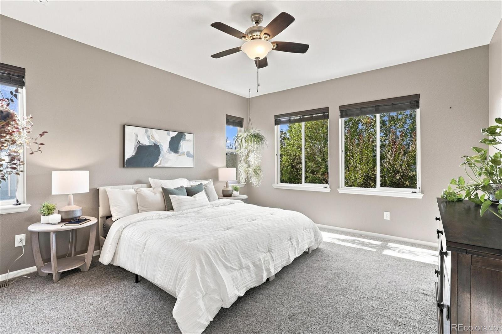 MLS Image #14 for 19836 w 93rd avenue,arvada, Colorado