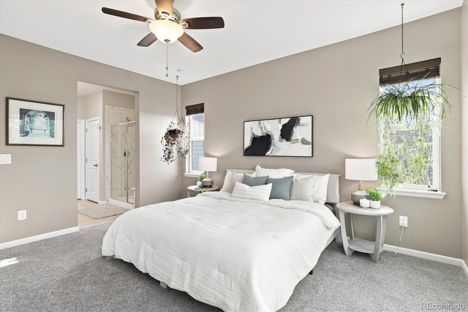 MLS Image #15 for 19836 w 93rd avenue,arvada, Colorado