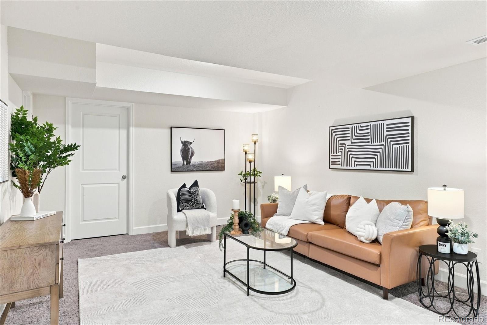 MLS Image #20 for 19836 w 93rd avenue,arvada, Colorado