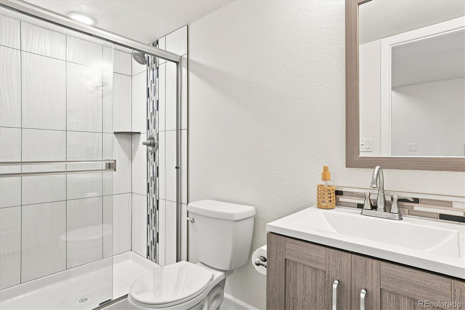 MLS Image #22 for 19836 w 93rd avenue,arvada, Colorado
