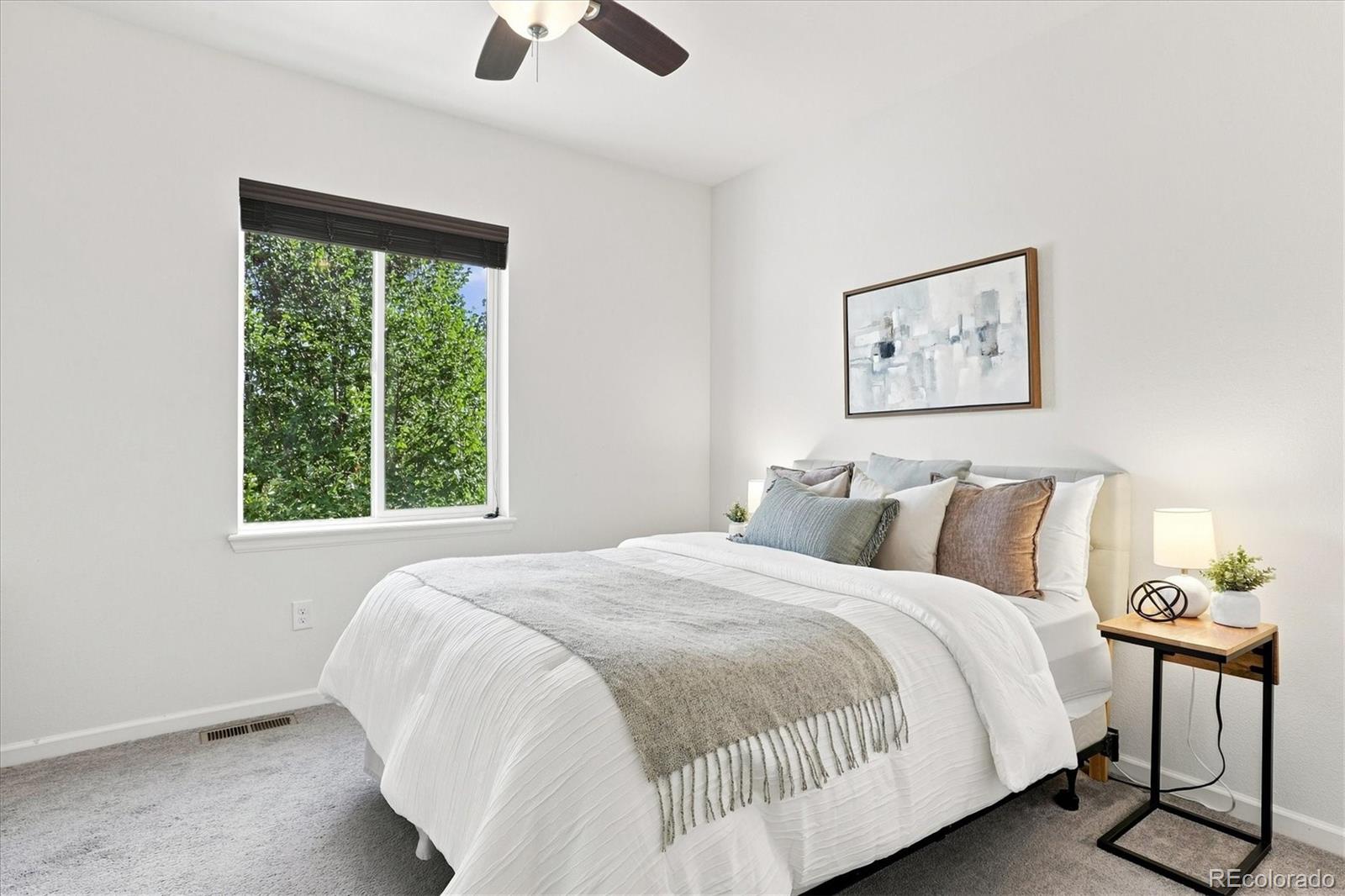 MLS Image #24 for 19836 w 93rd avenue,arvada, Colorado