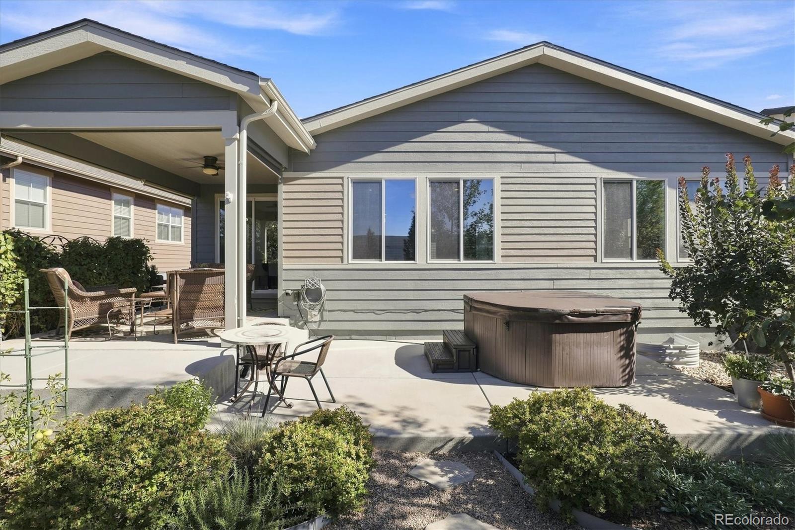 MLS Image #26 for 19836 w 93rd avenue,arvada, Colorado