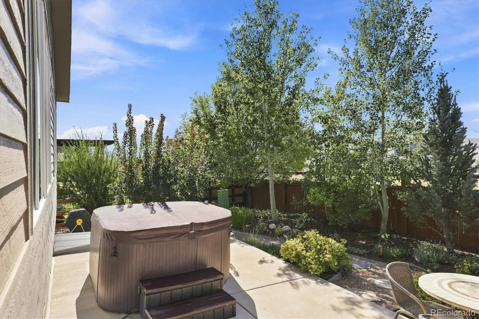 MLS Image #27 for 19836 w 93rd avenue,arvada, Colorado