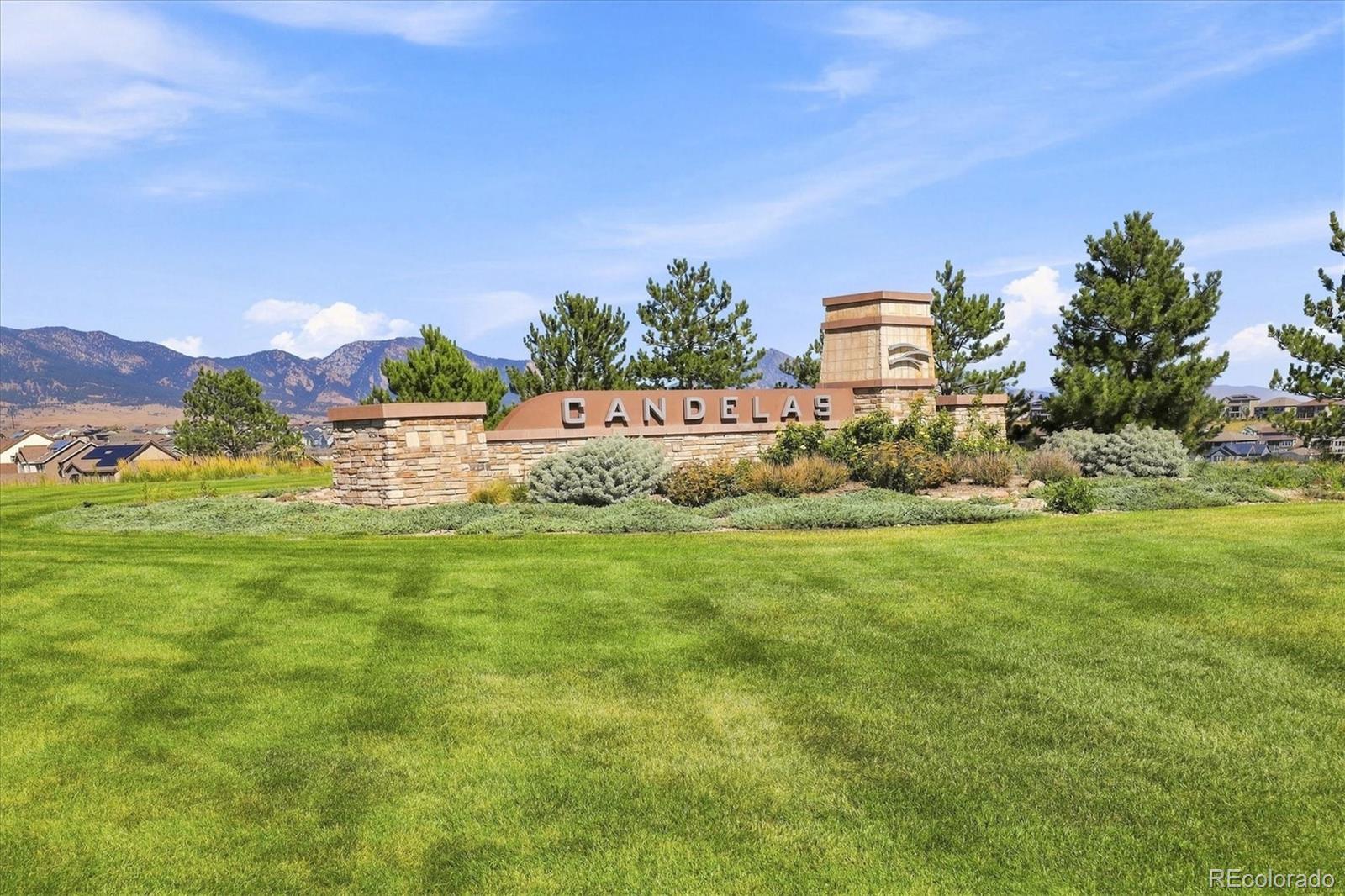 MLS Image #28 for 19836 w 93rd avenue,arvada, Colorado