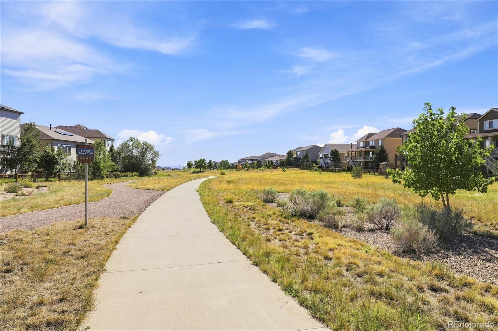 MLS Image #29 for 19836 w 93rd avenue,arvada, Colorado