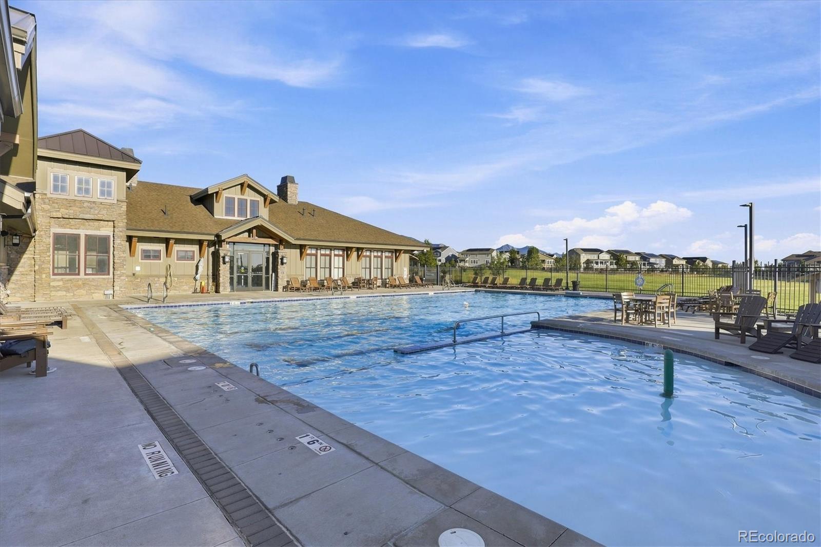 MLS Image #30 for 19836 w 93rd avenue,arvada, Colorado