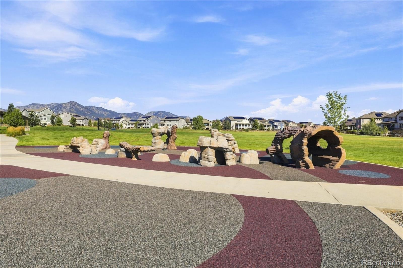 MLS Image #32 for 19836 w 93rd avenue,arvada, Colorado