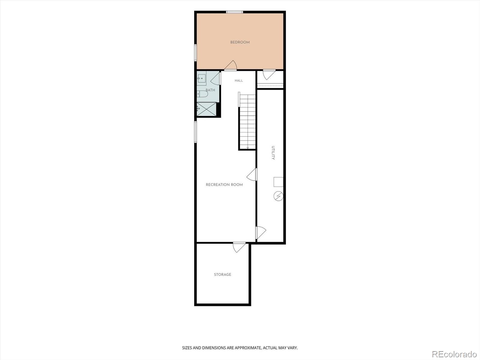 MLS Image #34 for 19836 w 93rd avenue,arvada, Colorado