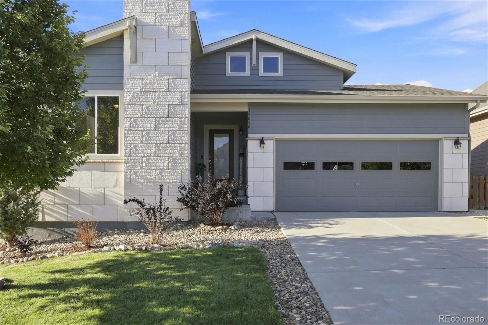 MLS Image #4 for 19836 w 93rd avenue,arvada, Colorado