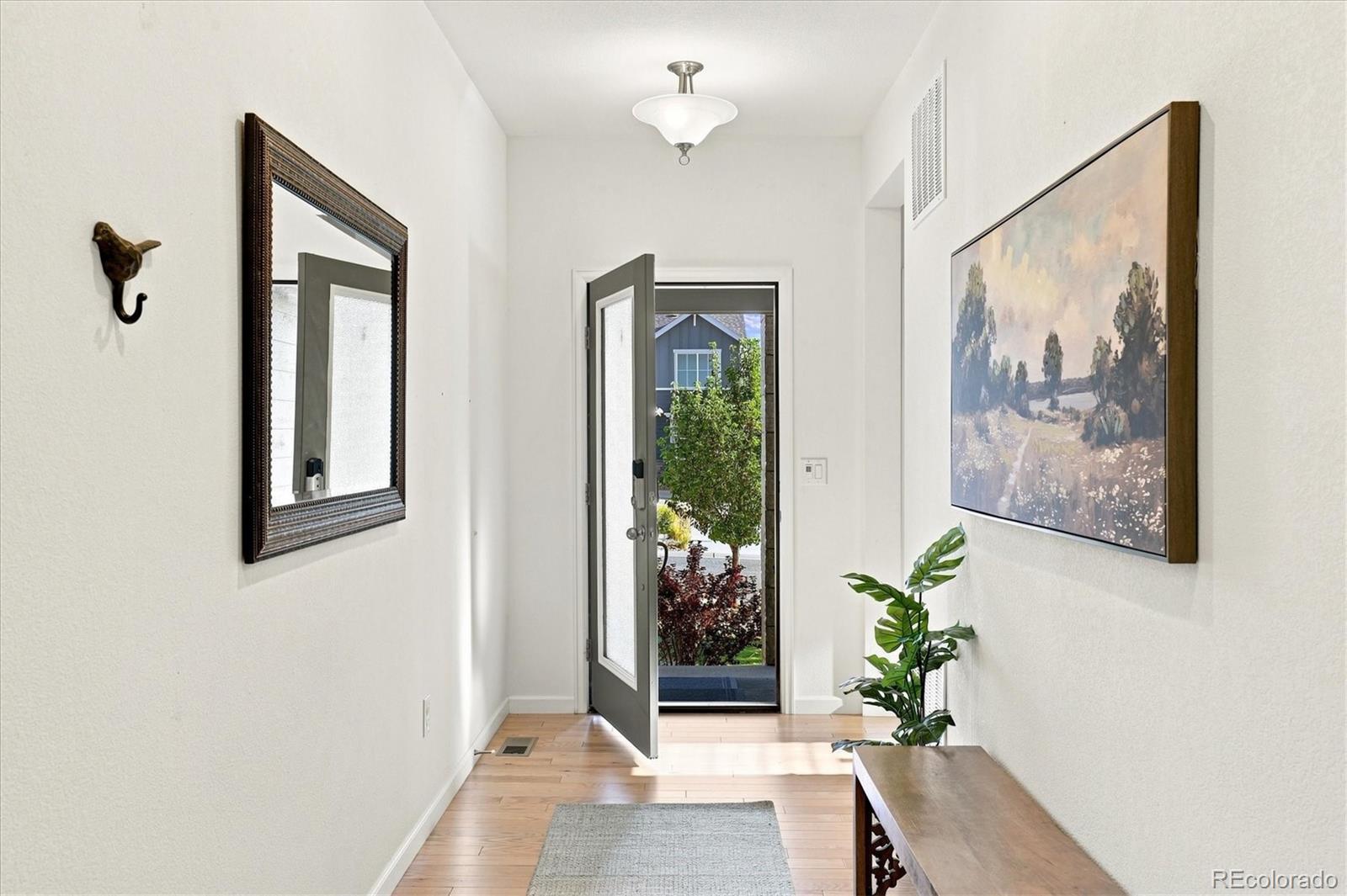MLS Image #5 for 19836 w 93rd avenue,arvada, Colorado