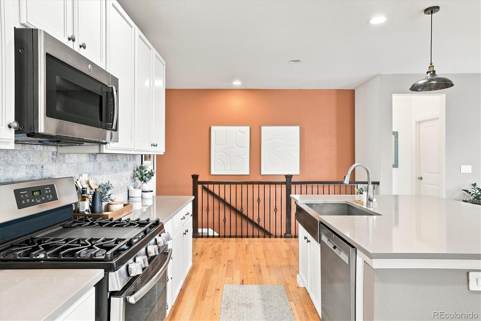 MLS Image #7 for 19836 w 93rd avenue,arvada, Colorado