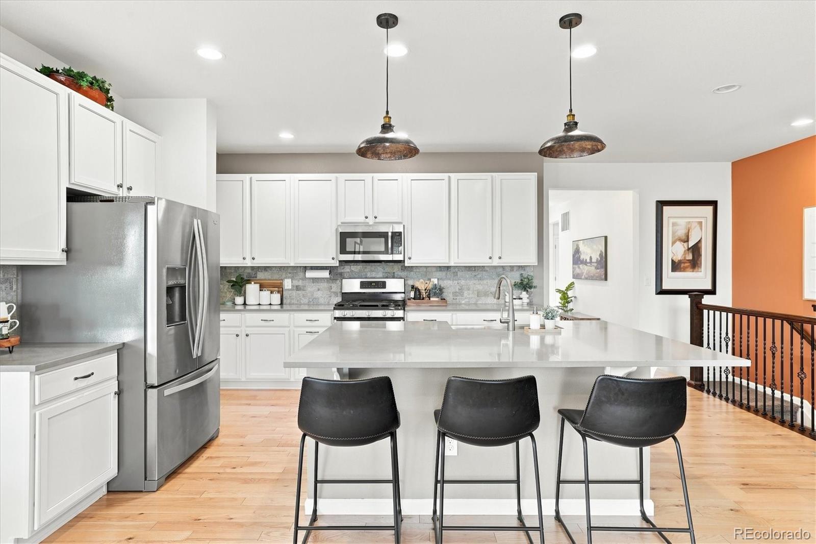 MLS Image #8 for 19836 w 93rd avenue,arvada, Colorado