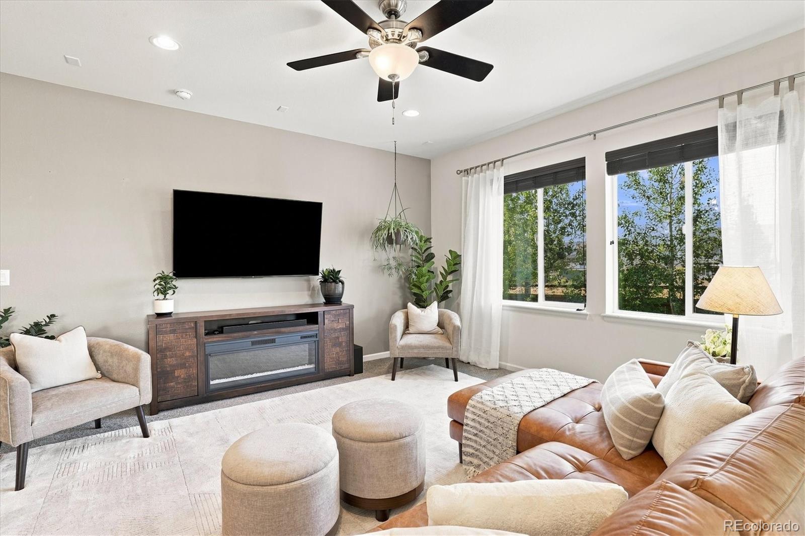 MLS Image #9 for 19836 w 93rd avenue,arvada, Colorado
