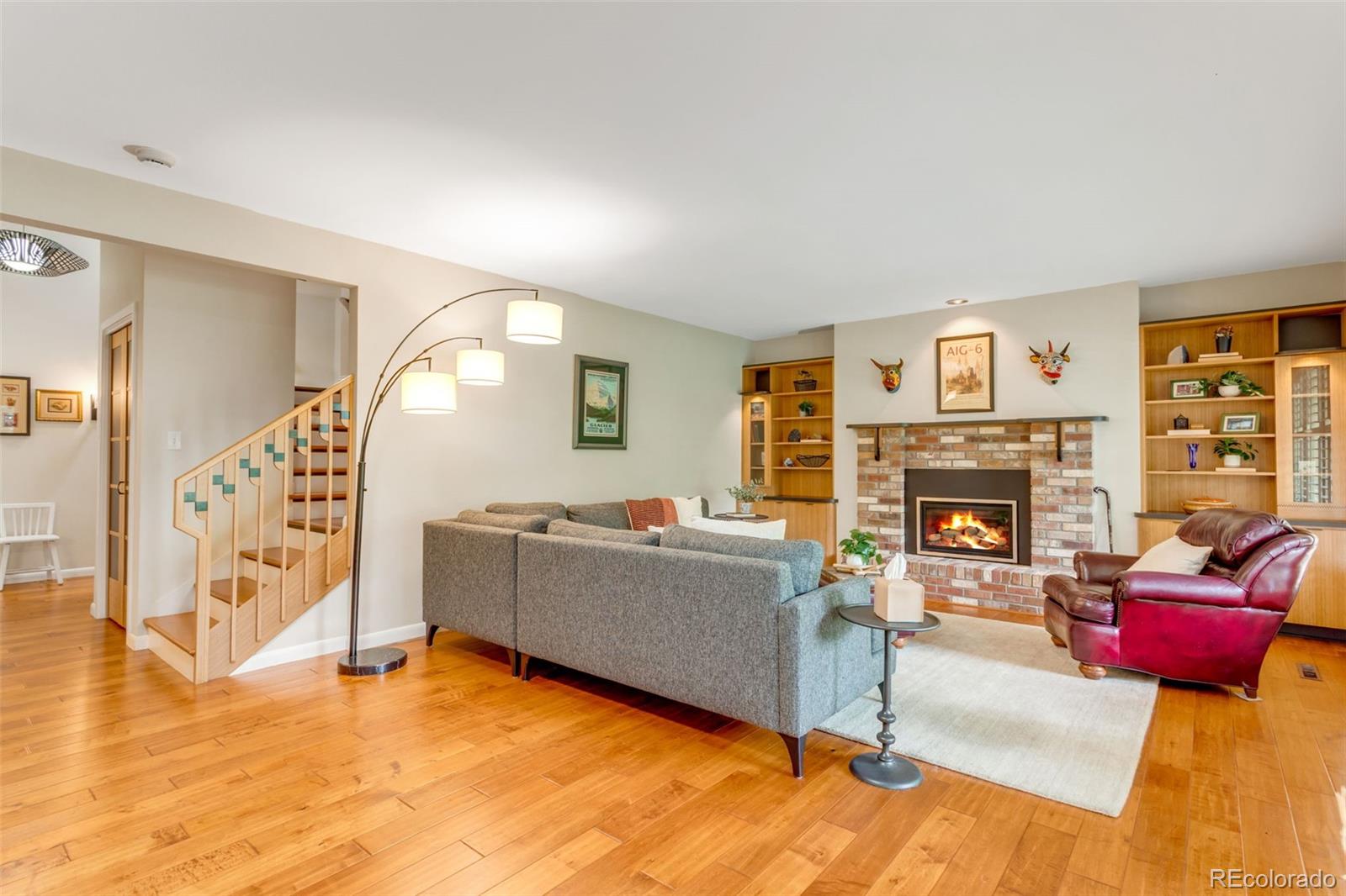 MLS Image #10 for 1115  parkwood drive,fort collins, Colorado